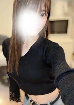 なでしこ れいあ