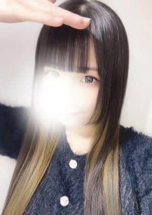 なでしこ まどか