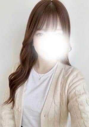 なでしこ くるみ