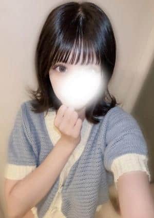 なでしこ らら