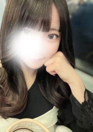 なでしこ れいあ