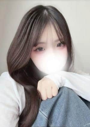 なでしこ あや