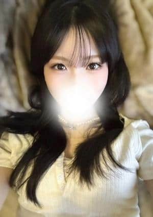 なでしこ その