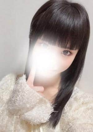 なでしこ しの