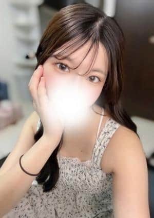 なでしこ みき