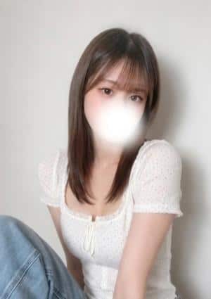 なでしこ ことね