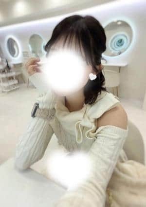 なでしこ ありさ