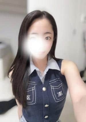 なでしこ ゆあ