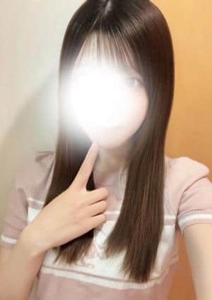 なでしこ さあや