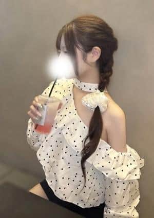 なでしこ いろは