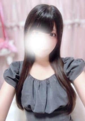 なでしこ えな