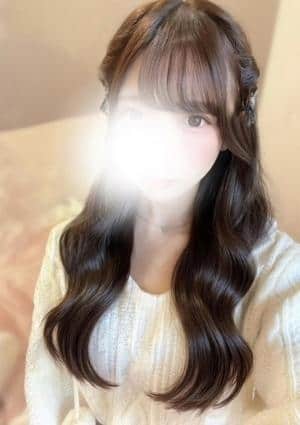 なでしこ さとう