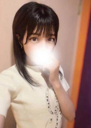なでしこ ひかり