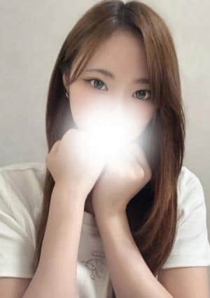 なでしこ りく
