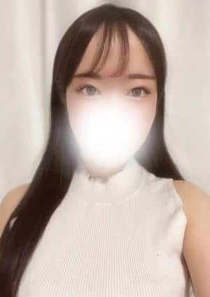 なでしこ ゆりあ