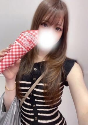 なでしこ こりん