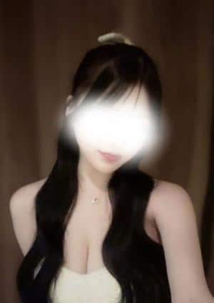 なでしこ ちよ