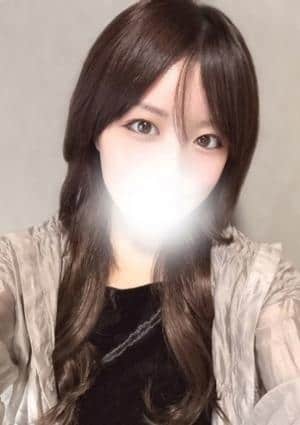 なでしこ みゆう