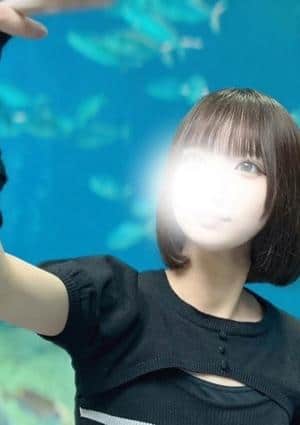 なでしこ りこ