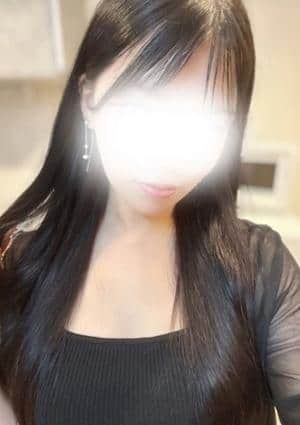 なでしこ ちよ