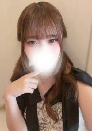 なでしこ うな