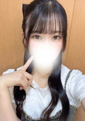 なでしこ せりな