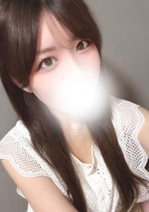 なでしこ みゆう