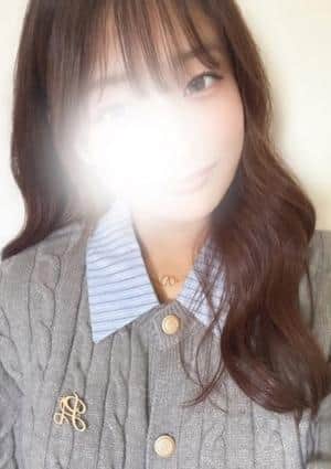 なでしこ みれい
