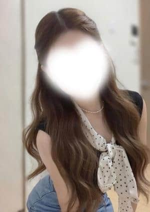 なでしこ さあや