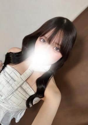 なでしこ かえで