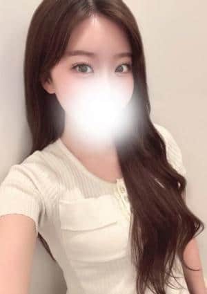 なでしこ むぎ