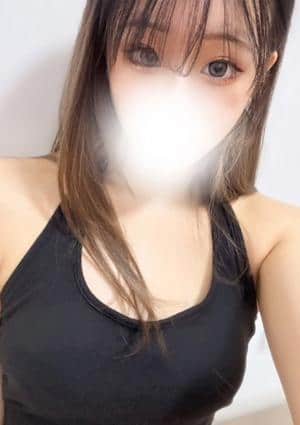 なでしこ りあら