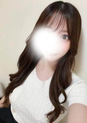 なでしこ かほ