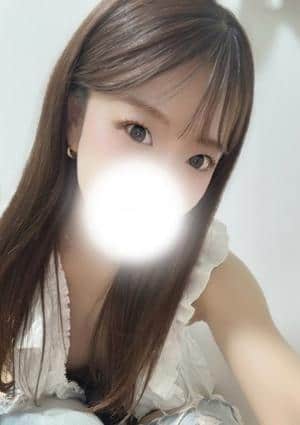 なでしこ らん