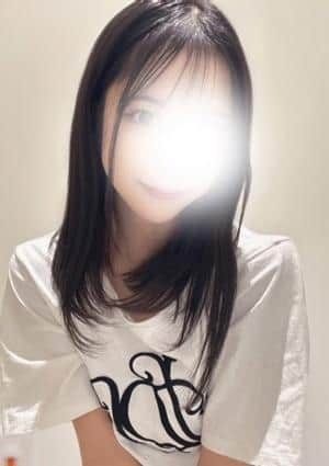 なでしこ りる
