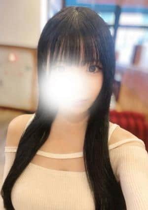 なでしこ にの