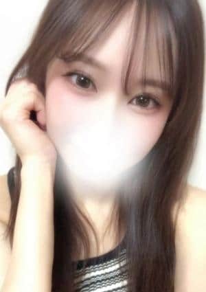 なでしこ たお