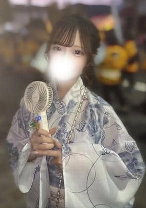 なでしこ いろは