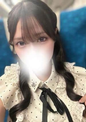 なでしこ かえで