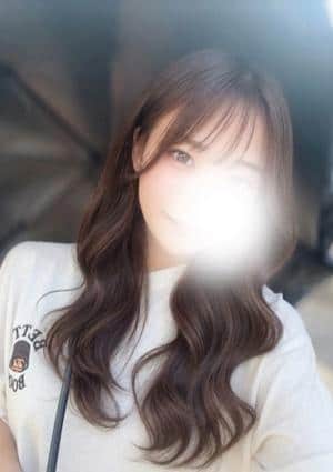 なでしこ みれい