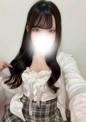 なでしこ かりん