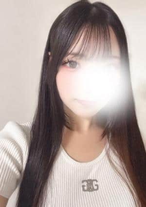 なでしこ じゅり