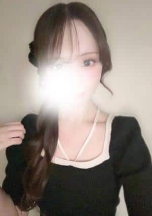 なでしこ そら