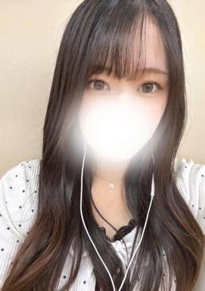 なでしこ せりな