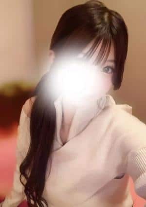 なでしこ さら
