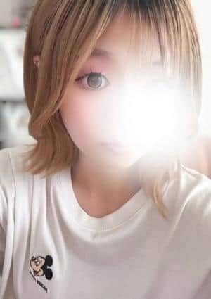 なでしこ かなめ