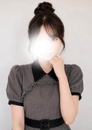 なでしこ まりん