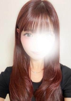 なでしこ はぁ