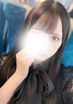 なでしこ りな
