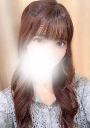 なでしこ はぁ